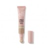 E.L.F. HALO GLOW HIGHLIGHT “Champagne Campaign”