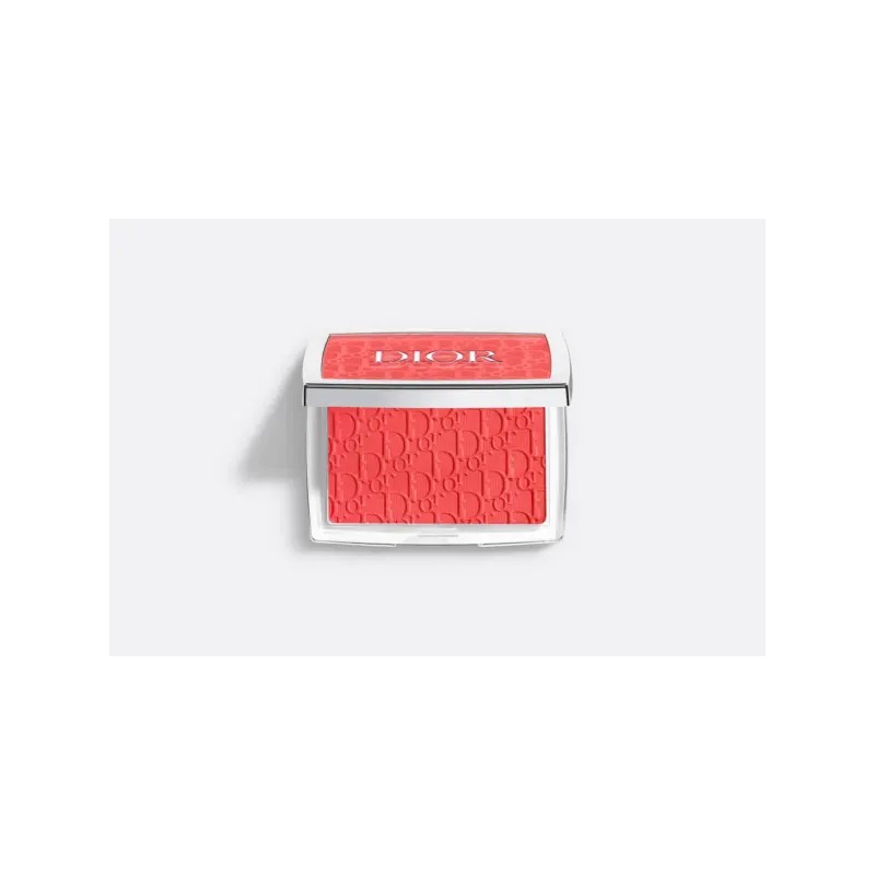 DIOR ROSY GLOW #015 CHERRY