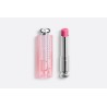 DIOR ADDICT LIP GLOW #008 ULTRA PINK