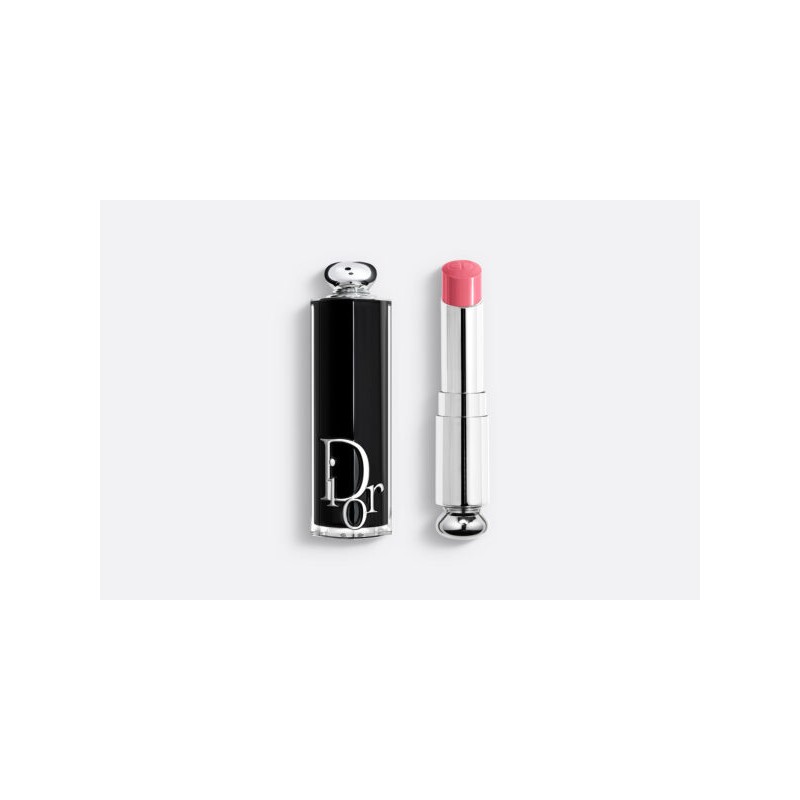 DIOR ADDICT #373 ROSE CELESTIAL