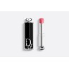 DIOR ADDICT #373 ROSE CELESTIAL