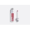 DIOR ADDICT LIP MAXIMIZER #026 INTENSE MAUVE
