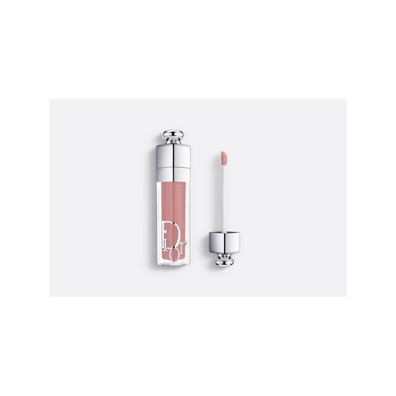 DIOR ADDICT LIP MAXIMIZER #013 BEIGE