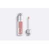 DIOR ADDICT LIP MAXIMIZER #013 BEIGE