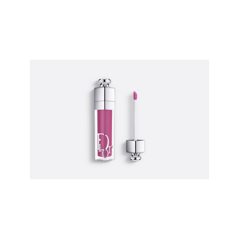 DIOR ADDICT LIP MAXIMIZER #006 BERRY