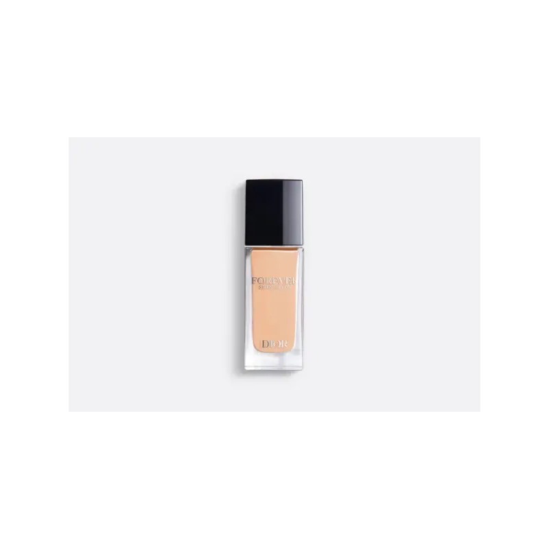 DIOR FOREVER SKIN GLOW FOUNDATION “3C COOL/GLOW”