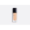 DIOR FOREVER SKIN GLOW FOUNDATION “3C COOL/GLOW”
