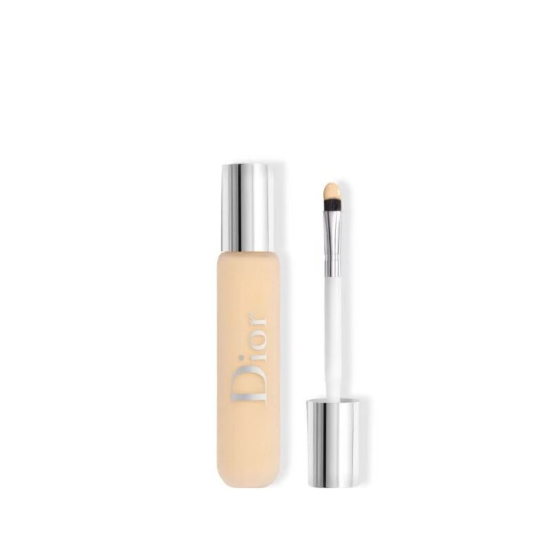 DIOR BACKSTAGE FLASH PERFECTOR CONCEALER #2W
