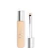 DIOR BACKSTAGE FLASH PERFECTOR CONCEALER #2W