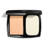 CHANEL ULTRA LE TEINT ULTRAWEAR ALL DAY COMFORT FLAWLESS FINISH COMPACT FOUNDATION “B40”