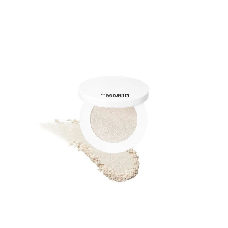 MAKEUP BY MARIO SOFT GLOW HIGHLIGHTER “OPAL” 4.53g