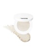 MAKEUP BY MARIO SOFT GLOW HIGHLIGHTER “OPAL” 4.53g