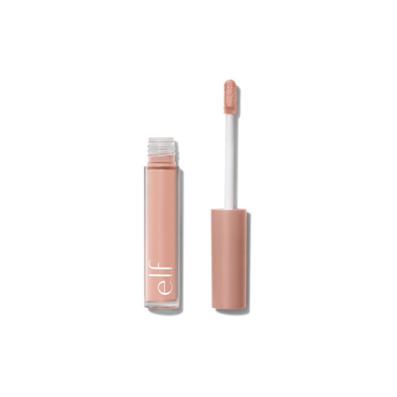 E.L.F. CAMO COLOR CORRECTOR “PEACH”