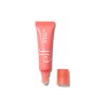 E.L.F. SQUEEZE ME LIP BALM “STRAWBERRY”