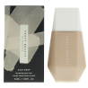 Fenty Beauty Eaze Drop Blurring Skin Tint #8