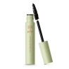 Pixi Lash Booster Mascara Blackest Black 7 g