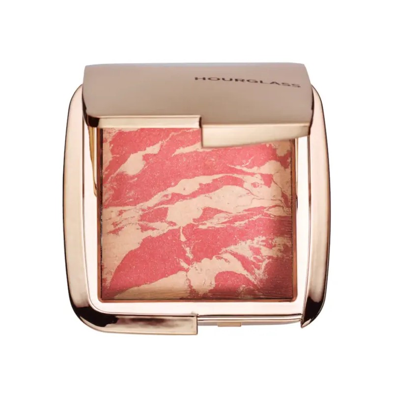 HOURGLASS Ambient lighting blush –  Tono Diffused heat