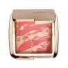 HOURGLASS Ambient lighting blush –  Tono Diffused heat