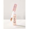 Tarte Shape Tape Ultra Creamy #8B porcelain beige