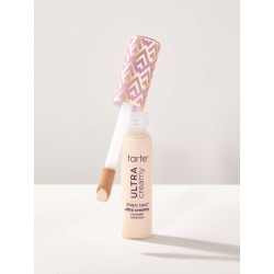 Tarte Shape Tape Ultra Creamy #8B porcelain beige