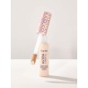 Tarte Shape Tape Ultra Creamy #8B porcelain beige