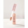Tarte Shape Tape Ultra Creamy #22B Light beige