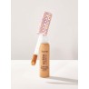 Tarte Shape Tape Ultra Creamy #36S medium – tan sand