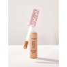 Tarte Shape Tape Ultra Creamy #35H medium honey