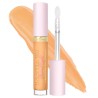 TOO FACED BORN THIS WAY ILLUMINATING SMOOTHING CONCEALER tono BISCOTTI 5ml