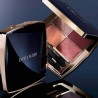 ESTEE LAUDER PURE COLOR ENVY LUXE EYESHADOW QUAD – tono 07 BOHO ROSE 6grs