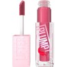MAYBELLINE LIFTER PLUMP® LIP PLUMPING GLOSS MAKEUP – 002 MAUVE BITE