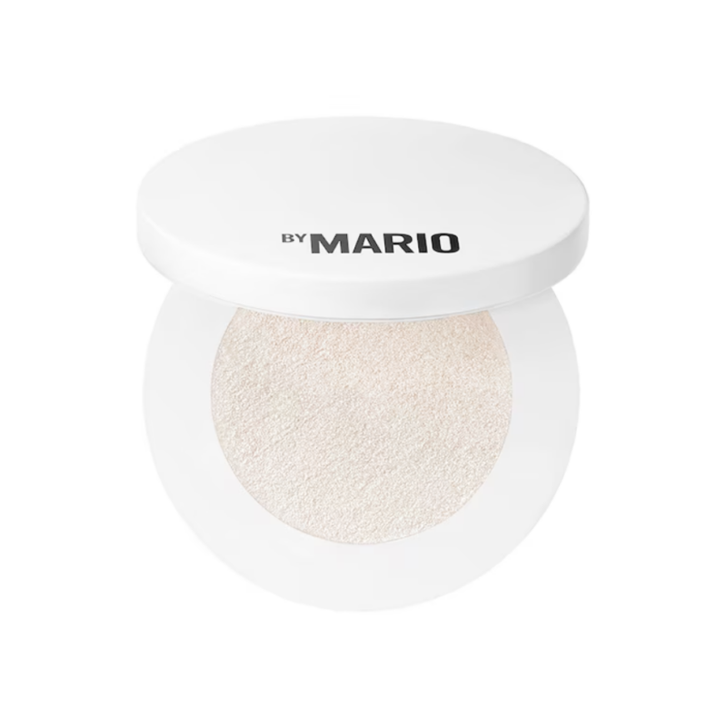 MAKEUP BY MARIO SOFT GLOW HIGHLIGHTER “PEARL” 4.53g