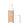 LOREAL TRUE MATCH N4 NEUTRAL LIGHT MEDIUM