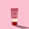 ONE SIZE TURN UP THE BASE BBB CREAM BEAUTY BLUR BALM “FAIR 1”