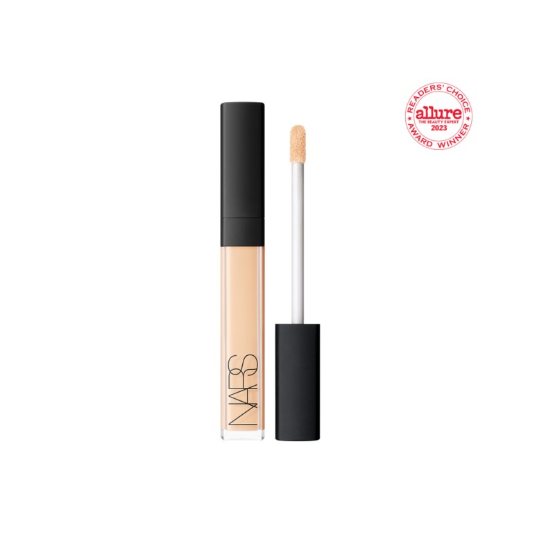 NARS RADIANT CREAMY CONCEALER “LIGHT 2.8 MARRON GLACÉ”