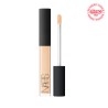 NARS RADIANT CREAMY CONCEALER “LIGHT 2.8 MARRON GLACÉ”