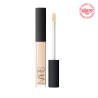 NARS RADIANT CREAMY CONCEALER “LIGHT 1 CHANTILLY”