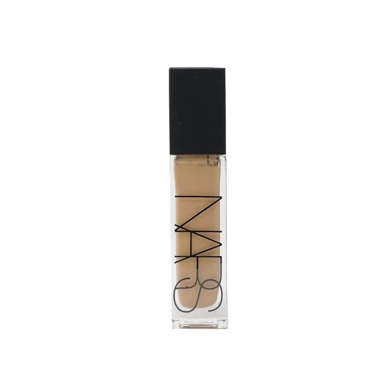 NARS NATURAL RADIANT LONGWEAR FOUNDATION “MEDIUM 2 SANTA FE”