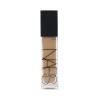 NARS NATURAL RADIANT LONGWEAR FOUNDATION “MEDIUM 2 SANTA FE”