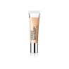 CLINIQUE BEYOND PERFECTING SUPER CONCEALER #12 MODORATELY FAIR