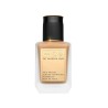 PAT McGRATH LABS SKIN FETISH: “MEDIUM 15” SUBLIME PERFECTION FOUNDATION FOND DE TEINT 35ml
