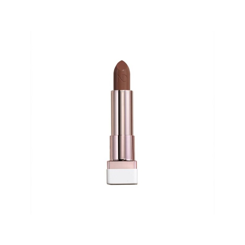 NATASHA DENONA I NEED A NUDE LIPSTICK #4B NAYA