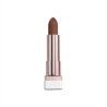 NATASHA DENONA I NEED A NUDE LIPSTICK #4B NAYA
