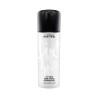 MAC COSMETICS PREP+PRIME FIX+MATTE 100ml