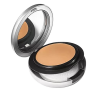 MAC COSMETICS STUDIO FIX TECH CREAM TO POWDER FOUNDATION “NC17”
