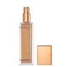 URBAN DECAY STAY NAKED WEIGHTLESS LIQUID FOUNDATION #30CP LIGHT