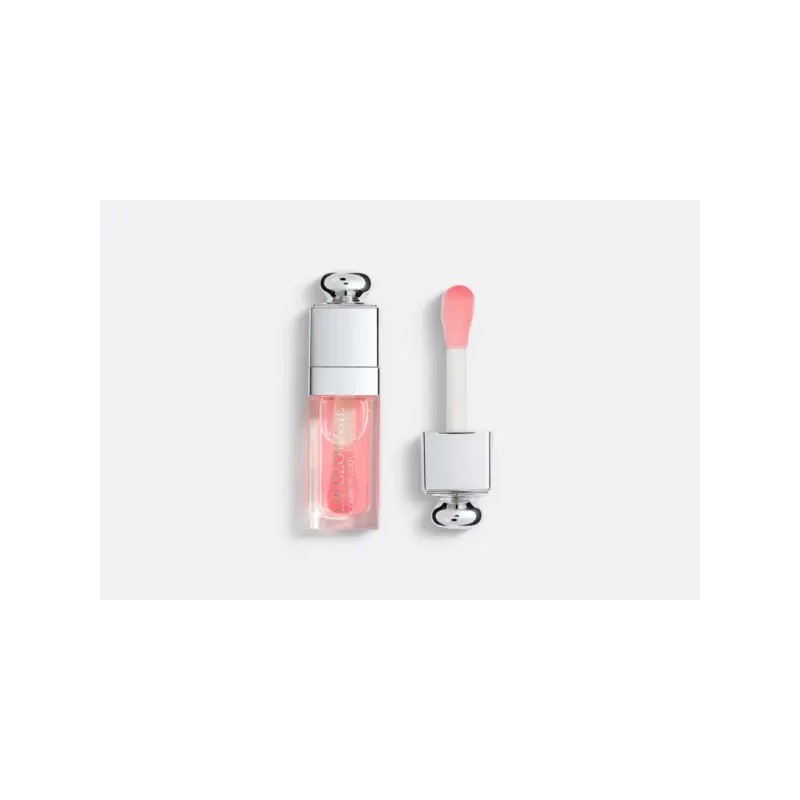 DIOR ADDICT LIP GLOW OIL #001 PINK