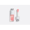 DIOR ADDICT LIP GLOW OIL #001 PINK