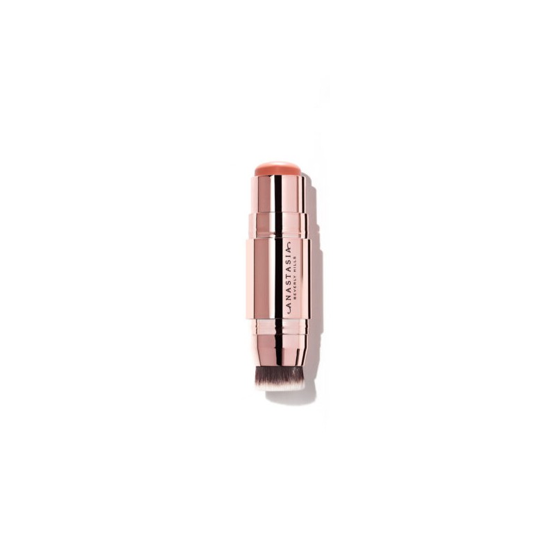 ANASTASIA BEVERLY HILLS STICK BLUSH “PEACHY KEEN”