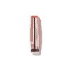 ANASTASIA BEVERLY HILLS STICK BLUSH “PEACHY KEEN”